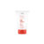 Bonacure Clean Perf. FInal. Sealed Ends Repair Rescue 100ml
