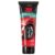 Silicone GEL 3M Automotivo 120G