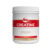 CREATINE POTE 300G – VITAFOR