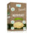 Nutryeast – Leveduras Secas Sabor Natural com 10 Sachês – Equaliv
