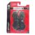 Pastilha de Freio Dianteira Cg 150 Titan Combi Brake 2015 A 2017 Potenza Super Street