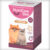 NutriCore Skin Mini Suplemento Alimentar – 30 Cápsulas