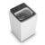 Lavadora de Roupas Consul CWN15AB 15kg