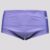 Sunga Fila Basic Azul