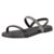 Sandália Feminina Flat Beira Rio 8507103