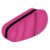 Bolsa Raqueteira de Beach Tennis BT117 Pink – Teisen
