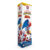 Jogo Tapa Certo – Spidey – Brinquedos Estrela