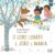 Livro Literatura infantil O lobo Lobato e João e Maria