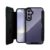 Capa Case Capinha Carteira Dual para Samsung Galaxy S24 Plus PortaCartão, Proteção Reforçada Gshield