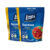 Kit 2 Adoçantes Culinários Sucralose Linea 400g