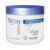 Alfaparf Milano Real Rigen Máscara Nutritiva 500g