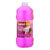 ELIMINADOR DE ODORES FLORAL 2L SANOL DOG (6354)