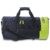 Mala Bolsa de Academia Mochila Fitness Gym Bag OIWB231810 – Olympikus