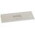 Pia Sintética para Cozinha 150cm X 55cm Travertino
