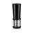 Liquidificador Philco PH900 Preto 1200W 220V