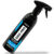 Selante Ceramico Spray Sio2 Pro Manutenção Vitrificador Pintura Brilho Proteção 500ml Vonixx