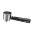 Sensor de Rotação para Cambio Manual Sandero K4M 1.6 16V 2007 2008 2009 2010 2011 2012 2013 2014