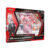 Box Coleção Mewtwo EX da Equipe Rocket – Pokémon