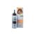 Tonalizante C.Kamura Color Intense Capuccino Castanho Claro 100g