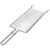 Grelha Super Grill 03 003106 MOR