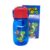 Garrafa Flip Infantil Super Mario 400ml Zona Criativa – 10072894
