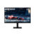 Monitor Gamer Samsung Essential S3 27″ 100Hz 5ms Full HD IPS Bivolt