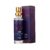 Deo Colônia Feminino Luxúria 15ml – Amakha Paris
