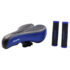 Kit de Ferramentas com 21 peças WAP MKF21
