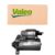 Motor Partida Arranque Renault Sandero 2008 A 2015 Valeo