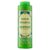 Talco Antisseptico Polvilho Granado Fresh 100G