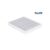 Filtro Cabine Vitara 2016 a 2024 Tecfil ACP889