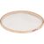 Peneira para café 75cm aro madeira pmn0475 – Nove54
