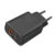 Carregador Imenso Original 20w Turbo 2 Saídas Type-c/usb-a IMS-226