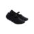 Kit com 2 Sapatilhas Bebê Antiderrapante Lupo 2027-004