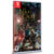 The Lara Croft Collection Switch Midia Fisica