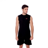 Regata Union – PRETO