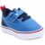 Tênis Infantil Klin Freestyle Baby – Azul
