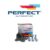 Pivo De Suspensão inferior Cobalt Joy Onix Prisma Sonic Spin Tracker – Perfect PVI0311