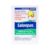 Salonpas Adesivo Pequeno 4 Unidades