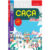 LIVRO COQUETEL CACA PALAVRAS JUMBO 15