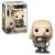 Boneco Funko Pop! O Senhor dos Anéis – Legolas