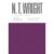 O Novo Testamento em Seu Mundo | N.T. Wright