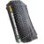 Pneu Bike Pirelli Scorpion Pro Kevlar Aro 29×2.20 Aps Mtb
