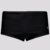 Sunga Fila Basic Preta