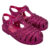 Mini Melissa Possession Glitter Infantil 35759