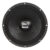 Woofer Alto Falante Jbl 10 Pol 10pwx 250w 8 Ohms Som Grave