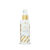 SPRAY AUTOBRONZEADOR GRADUAL ANTICELULITE 120ML – SKELT