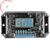 Voltimetro Sequenciador Expert Vs-1 Digital Azul Automotivo