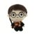 Pelúcia Harry Potter 33cm​ – Harry