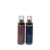 Prep Spray Higienizante Kaisa 120ML Control Desengordurante Unhas Nail